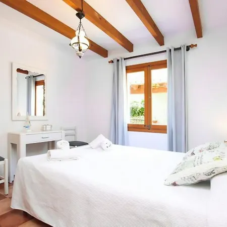 Villa Angel